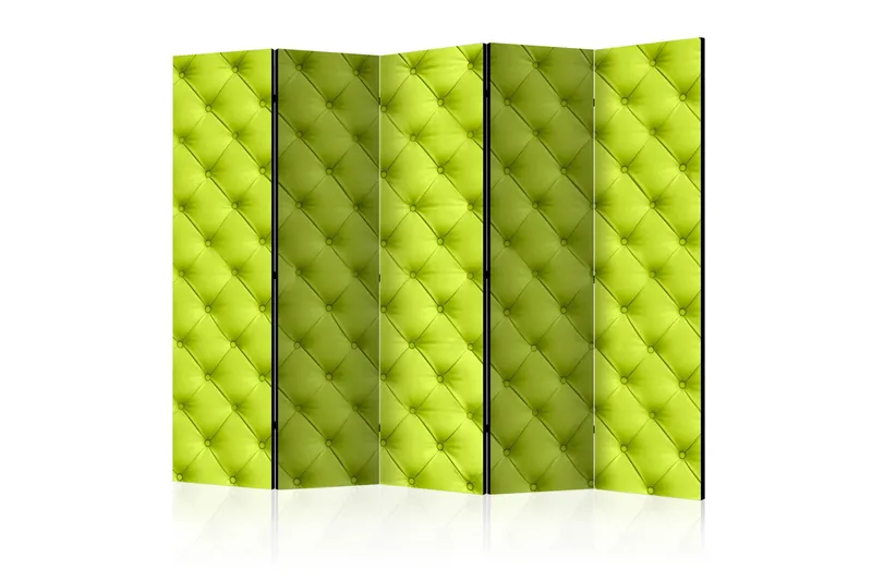 Kadira Rumsavdelare 172x225 cm VALUE_MISSING_1