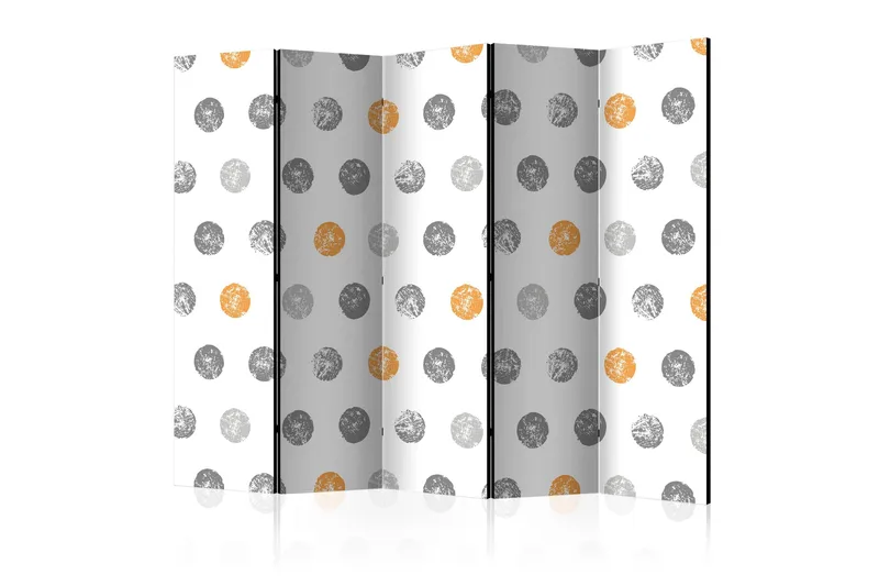 Kadira Rumsavdelare 172x225 cm VALUE_MISSING_1 - Inredning - Dekoration & inredningsdetaljer - Rumsavdelare