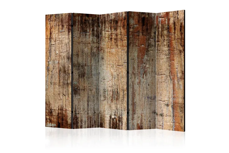 Kadira Rumsavdelare 172x225 cm VALUE_MISSING_1