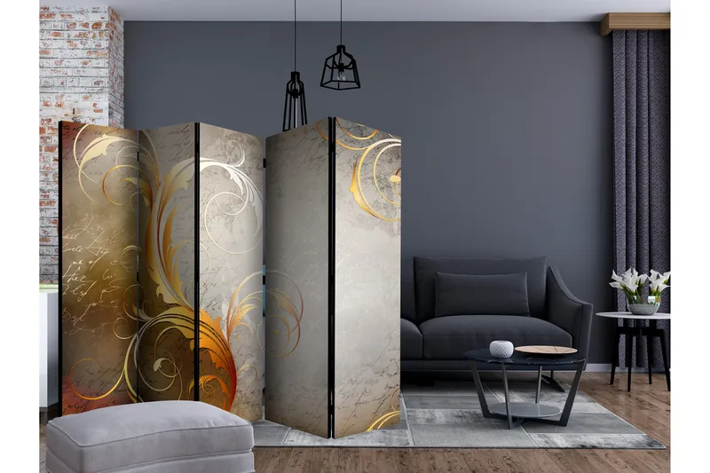 Kadira Rumsavdelare 172x225 cm VALUE_MISSING_1 - Inredning - Dekoration & inredningsdetaljer - Rumsavdelare