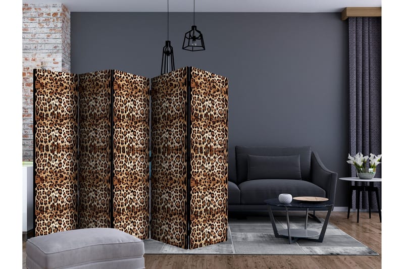 Kadira Rumsavdelare 172x225 cm VALUE_MISSING_1 - Inredning - Dekoration & inredningsdetaljer - Rumsavdelare