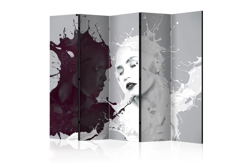 Kadira Rumsavdelare 172x225 cm VALUE_MISSING_1