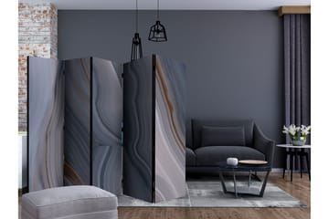 Kadira Rumsavdelare 172x225 cm VALUE_MISSING_1 - Inredning - Dekoration & inredningsdetaljer - Rumsavdelare