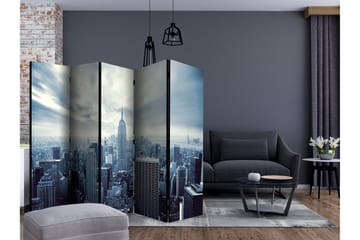 Kadira Rumsavdelare 172x225 cm VALUE_MISSING_1 - Inredning - Dekoration & inredningsdetaljer - Rumsavdelare