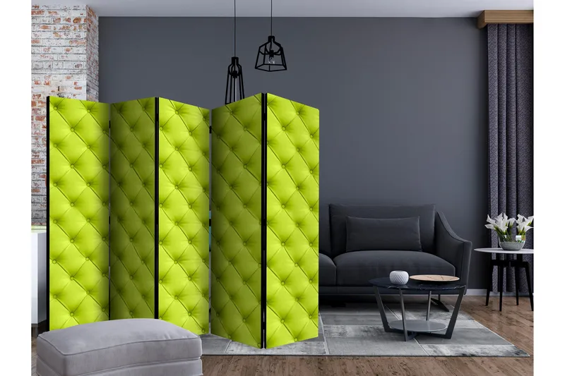 Kadira Rumsavdelare 172x225 cm VALUE_MISSING_1 - Inredning - Dekoration & inredningsdetaljer - Rumsavdelare