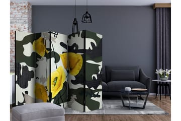 Kadira Rumsavdelare 172x225 cm VALUE_MISSING_1 - Inredning - Dekoration & inredningsdetaljer - Rumsavdelare