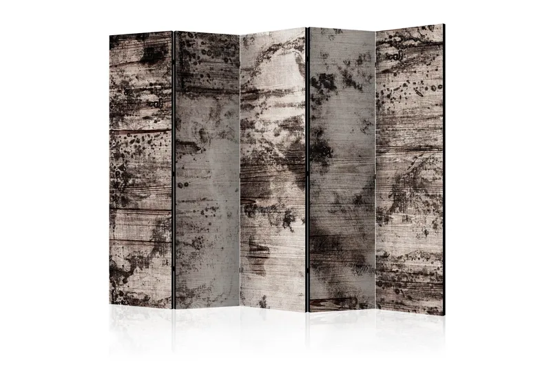 Kadira Rumsavdelare 172x225 cm VALUE_MISSING_1