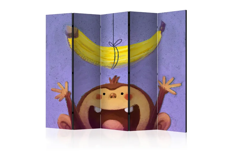 Kadira Rumsavdelare 172x225 cm VALUE_MISSING_1