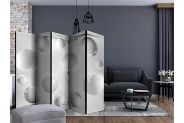 Kadira Rumsavdelare 172x225 cm VALUE_MISSING_1 - Inredning - Dekoration & inredningsdetaljer - Rumsavdelare