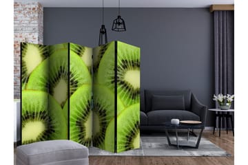 Kadira Rumsavdelare 172x225 cm VALUE_MISSING_1 - Inredning - Dekoration & inredningsdetaljer - Rumsavdelare