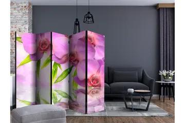 Kadira Rumsavdelare 172x225 cm VALUE_MISSING_1 - Inredning - Dekoration & inredningsdetaljer - Rumsavdelare