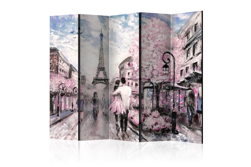 Kadira Rumsavdelare 172x225 cm VALUE_MISSING_1