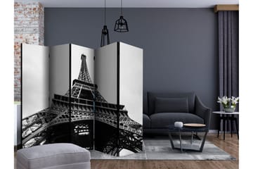 Kadira Rumsavdelare 172x225 cm VALUE_MISSING_1 - Inredning - Dekoration & inredningsdetaljer - Rumsavdelare