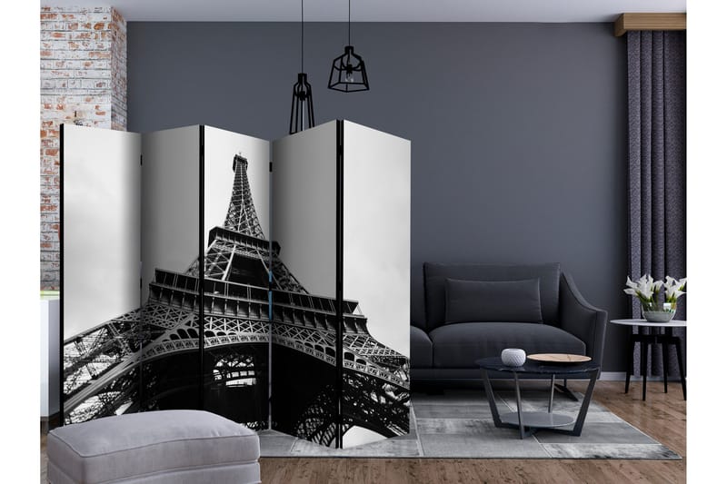 Kadira Rumsavdelare 172x225 cm VALUE_MISSING_1 - Inredning - Dekoration & inredningsdetaljer - Rumsavdelare