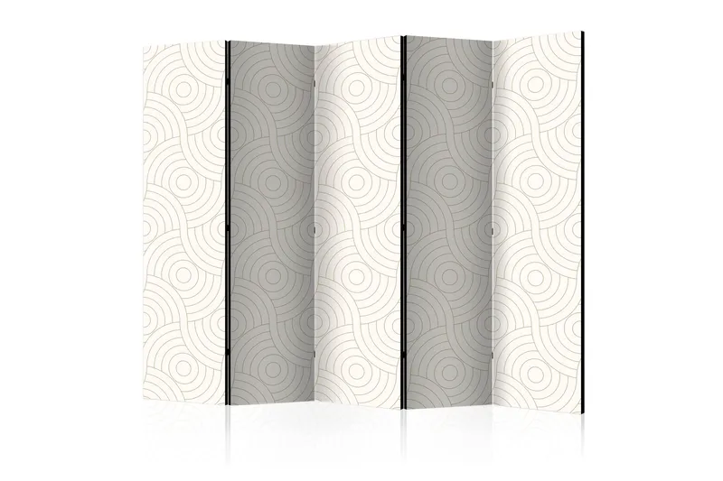 Kadira Rumsavdelare 172x225 cm