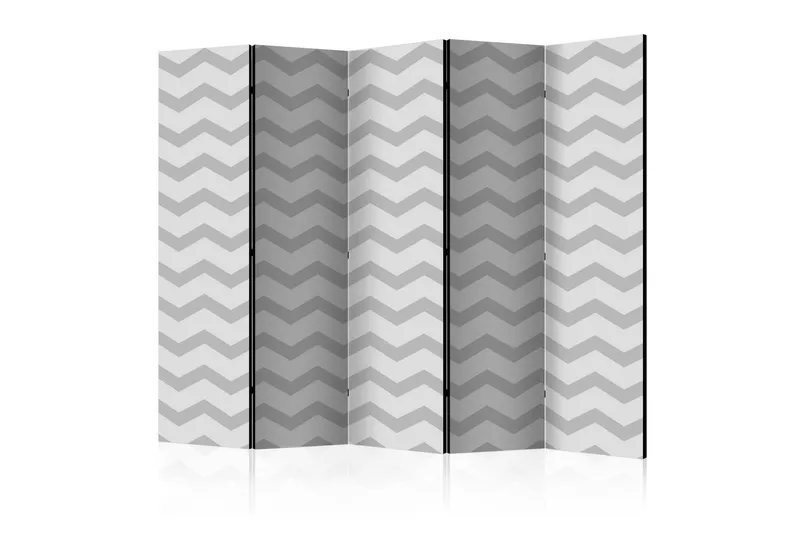 Kadira Rumsavdelare 172x225 cm