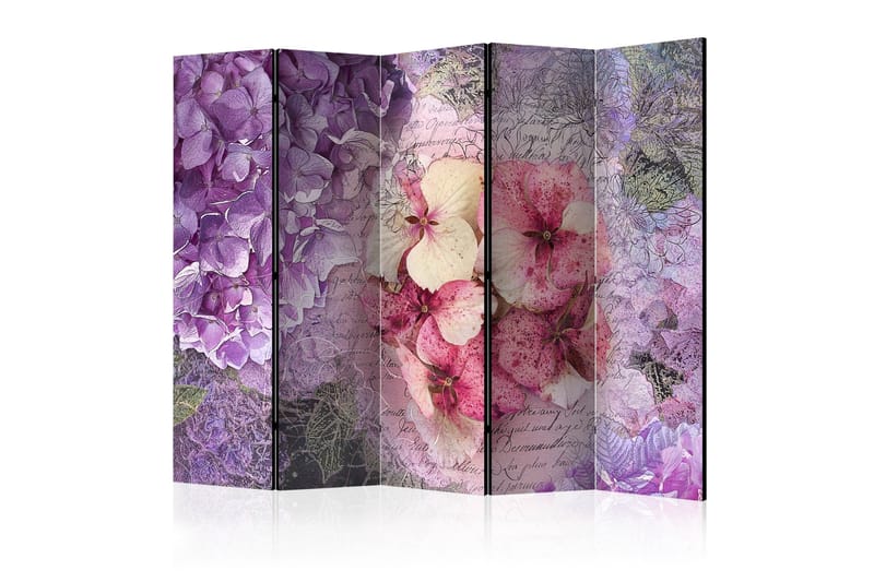 Kadira Rumsavdelare 172x225 cm