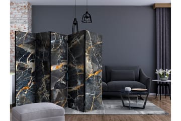 Kadira Rumsavdelare 172x225 cm - Inredning - Dekoration & inredningsdetaljer - Rumsavdelare
