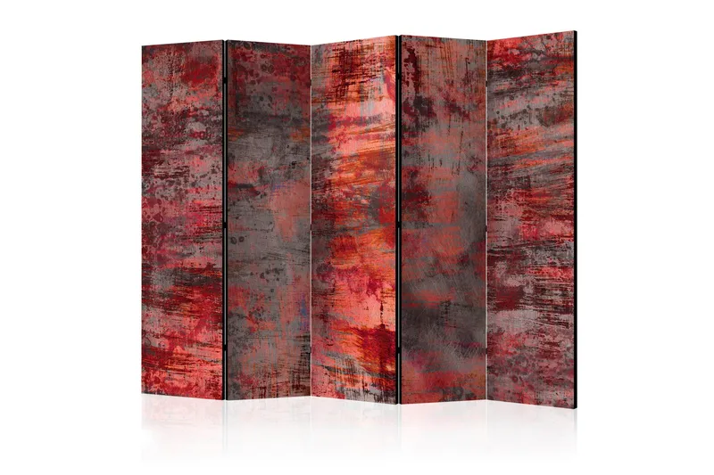 Kadira Rumsavdelare 172x225 cm