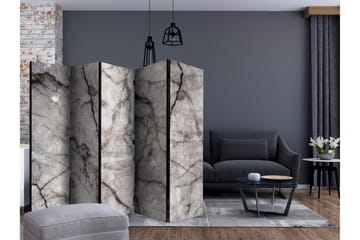 Kadira Rumsavdelare 172x225 cm - Inredning - Dekoration & inredningsdetaljer - Rumsavdelare