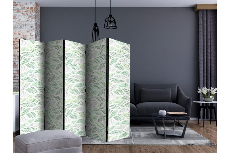Kadira Rumsavdelare 172x225 cm - Inredning - Dekoration & inredningsdetaljer - Rumsavdelare