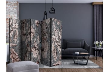 Kadira Rumsavdelare 172x225 cm - Inredning - Dekoration & inredningsdetaljer - Rumsavdelare