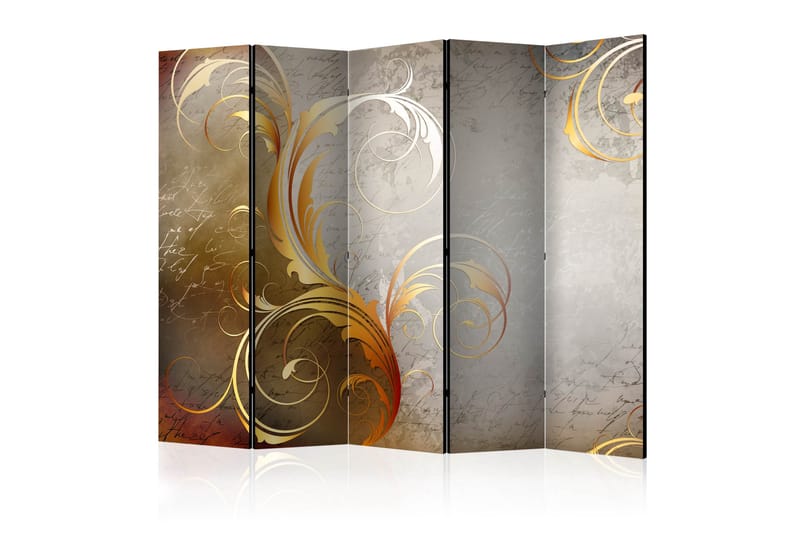 Kadira Rumsavdelare 172x225 cm