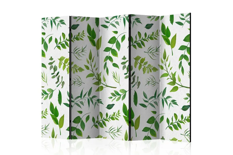 Kadira Rumsavdelare 172x225 cm