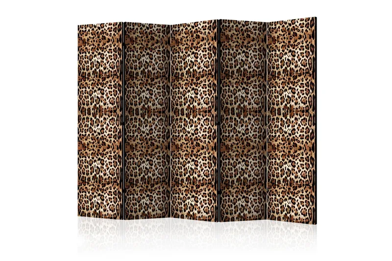 Kadira Rumsavdelare 172x225 cm