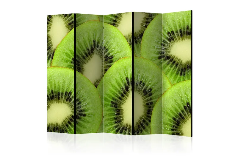 Kadira Rumsavdelare 172x225 cm