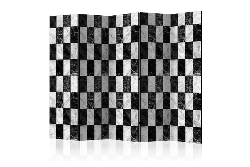 Kadira Rumsavdelare 172x225 cm