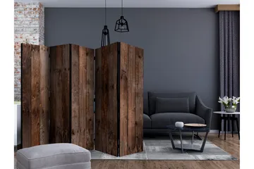 Kadira Rumsavdelare 172x225 cm - Inredning - Dekoration & inredningsdetaljer - Rumsavdelare