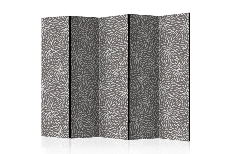 Kadira Rumsavdelare 172x225 cm