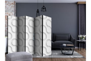 Kadira Rumsavdelare 172x225 cm - Inredning - Dekoration & inredningsdetaljer - Rumsavdelare