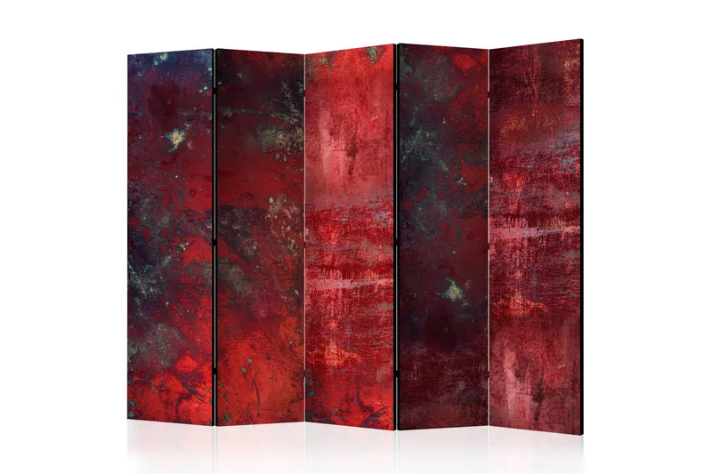 Kadira Rumsavdelare 172x225 cm
