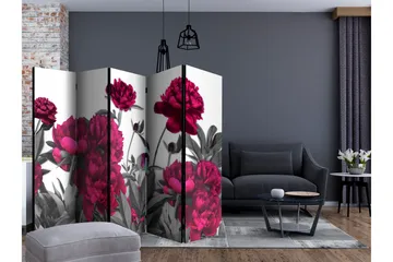 Kadira Rumsavdelare 172x225 cm - Inredning - Dekoration & inredningsdetaljer - Rumsavdelare