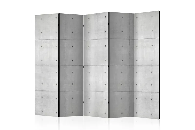 Kadira Rumsavdelare 172x225 cm