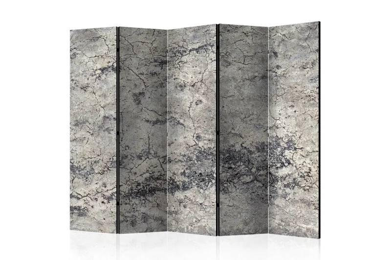 Kadira Rumsavdelare 172x225 cm