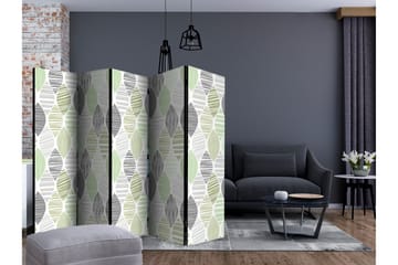 Kadira Rumsavdelare 172x225 cm - Inredning - Dekoration & inredningsdetaljer - Rumsavdelare