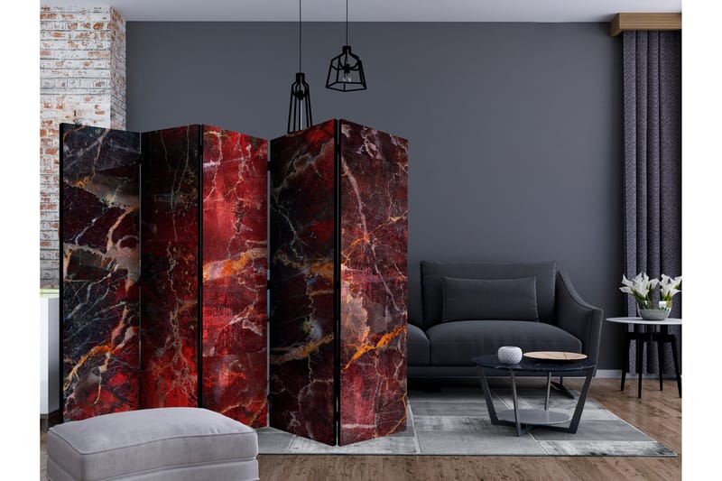 Kadira Rumsavdelare 172x225 cm - Inredning - Dekoration & inredningsdetaljer - Rumsavdelare
