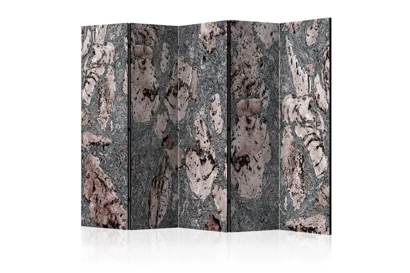 Kadira Rumsavdelare 172x225 cm