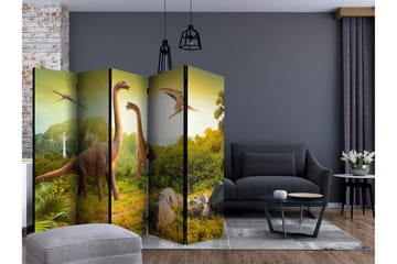 Kadira Rumsavdelare 172x225 cm - Inredning - Dekoration & inredningsdetaljer - Rumsavdelare