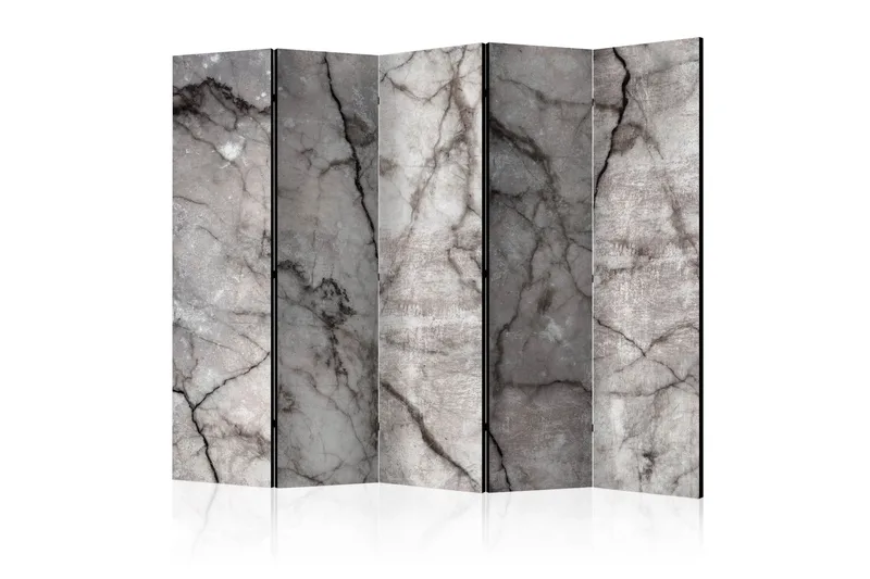 Kadira Rumsavdelare 172x225 cm