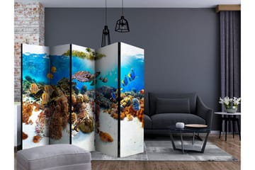 Kadira Rumsavdelare 172x225 cm - Inredning - Dekoration & inredningsdetaljer - Rumsavdelare