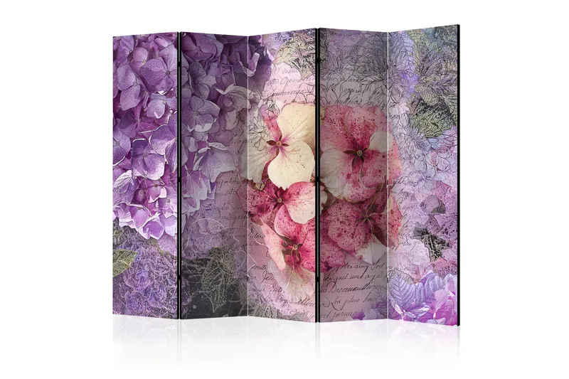 Kadira Rumsavdelare 172x225 cm