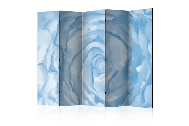 Kadira Rumsavdelare 172x225 cm