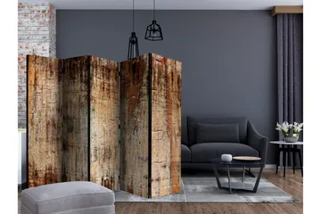 Kadira Rumsavdelare 172x225 cm - Inredning - Dekoration & inredningsdetaljer - Rumsavdelare