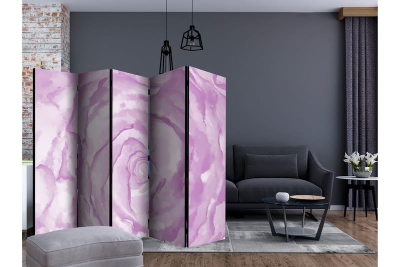 Kadira Rumsavdelare 172x225 cm - Inredning - Dekoration & inredningsdetaljer - Rumsavdelare