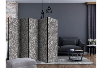 Kadira Rumsavdelare 172x225 cm - Inredning - Dekoration & inredningsdetaljer - Rumsavdelare