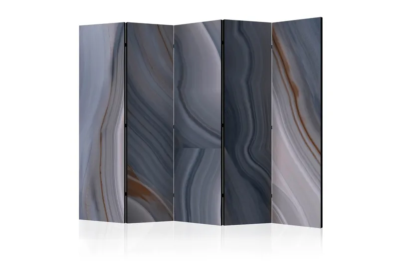 Kadira Rumsavdelare 172x225 cm